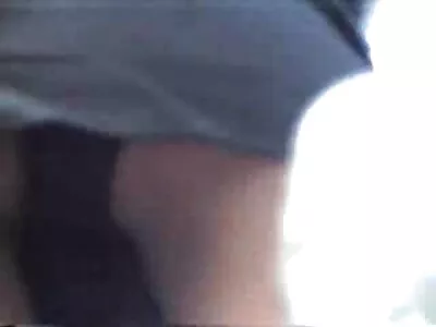 Sıcak olgun çılgın anal amatör porno çift, forrest'te sıcak seks eğlenceli bir video yapmak! kutsal lanet!