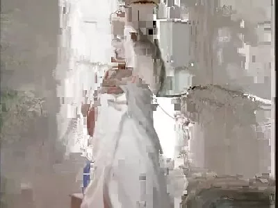 Çok güzel esmer kız anal amator porno arkadaşı Perşembe gecesi bir oral seks cehennemi yapmak,!kutsal lanet!