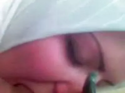 Tombul milf olduğunu Başlarken becerdin amator anal turk
