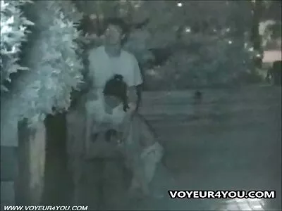 Busty amatör türk anal porno kadın kriko yapıyor