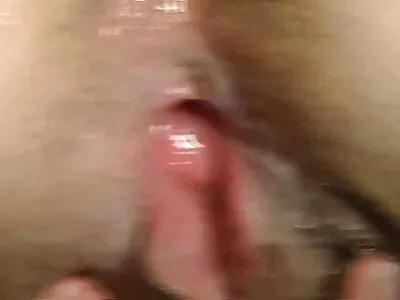 Esmer vk anal amatör erkeğiyle birlikte