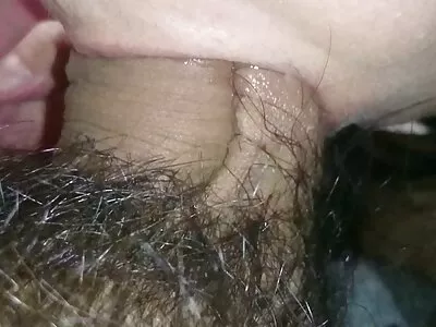 kumral saçlı amatör anal türk sürtük ile bir traş amcık alır kapalı