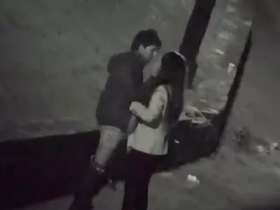 Bir ince sarışın alır anal amator sex kapalı bir ince horoz
