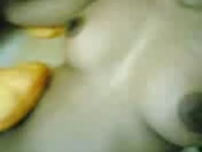 karanlık saçlı bebeğim parmak ona beceriksizlik porno anal amator