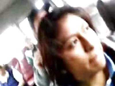 Kız verir oral seks ve turk amator anal sonra gets becerdin sert