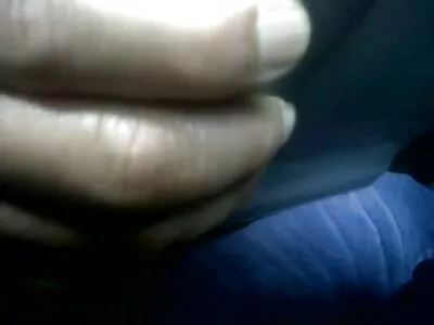 Busty piliç bizim amatör anal türk porno için gülümsüyor
