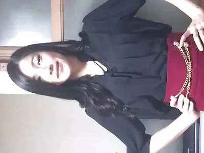 bebeğim ile kısa saç berbat amatör anal türk horoz