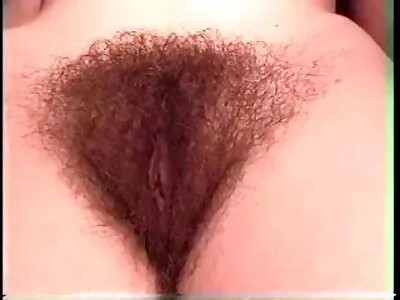iki türk anal amatör porno kişi yatakta seks yapıyor