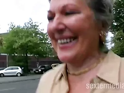busty fahişe anal porno amatör verir oral seks en