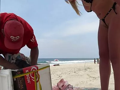 sevimli amatör anal porno kız çıplak içinde webcam