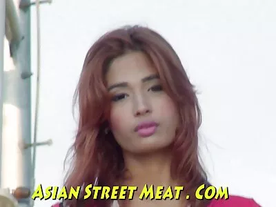 Creamiest sarışın becerdin sert ve hunk amator anal sex izle