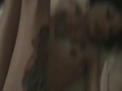 evde yalnız ile bir amatör anal sarışın amatör