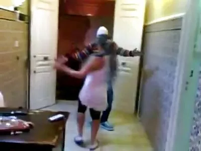 Yeni amator anal sex izle seks pozisyonları öğrenmek