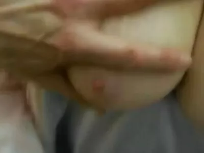 sohbette sikiş amatör anal türk porno