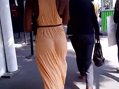Çıplak kızıl bazı pozlar porno anal amatör veriyor