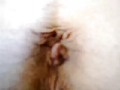 Yatakta bir amatör türk anal porno sarışın aptallar