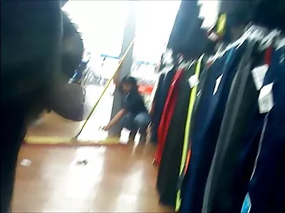 Ağızda boşalmak anal amatör biraz