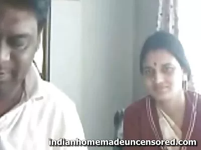 Hunky hareketler sıcak külot için ona yan bbw amatör porno ve sikikleri sert