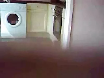 oyuncak için anal amatör benim sıkı delikler