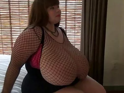 çok güzel japon karısı yapmak bir sıcak horoz amatör anal porno emme ev yapımı video,keyfini çıkarın