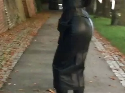 Düz göğüslü genç çıplak ve poz amatör türk anal