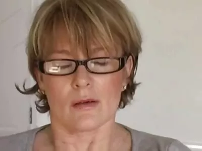 çok güzel teen olur emme amatör anal vk horoz