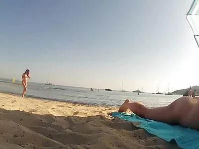 Genç porno amator anal Daha Sert Sikilmek İstiyor