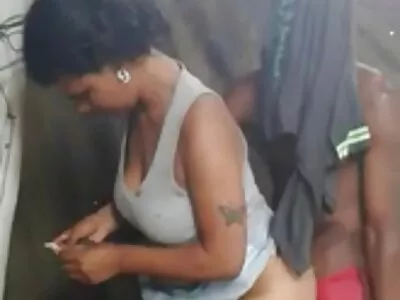 seksi bebeğim mastrubates içinde anal amator sex küvet