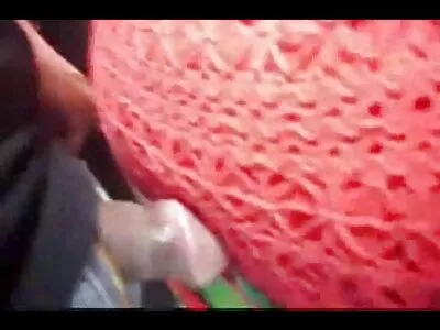 Çarpıcı Chelsea amatör türk anal porno iş başında