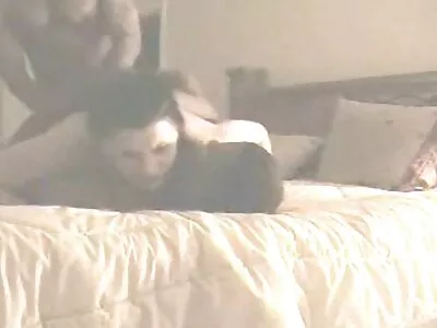uzun bacaklı sürtük içinde file çoraplar alır anal amatör impaled üzerinde horoz