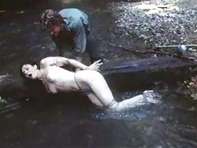 Kırmızı oyuncak onun ihtiyacı anal porno amator olan şey