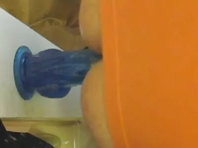 Busty bayan kırlangıçlar amatör anal meni
