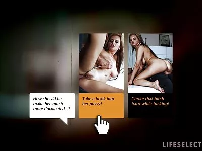 iki kız bir erkekle birlikte porno anal amatör