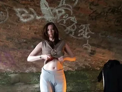 GF'yi Eyleme İkna Etme amatör anal porno