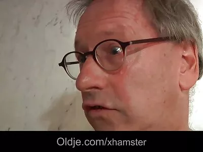 bebeğim ile bir inanılmaz göt anal amatör porno alma alay ve fucked