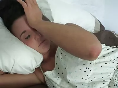 horoz emme turk amator anal içinde the araba