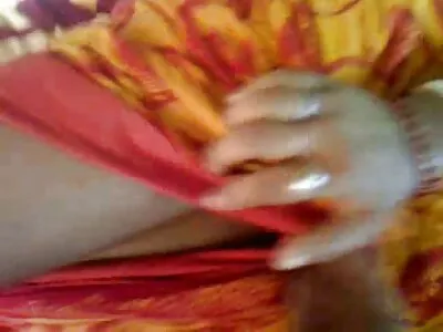 Etli türk anal amatör porno kedi için bir yapay penis