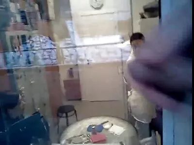 Tüm göğüsleri anal amatör üzerinde cesaret