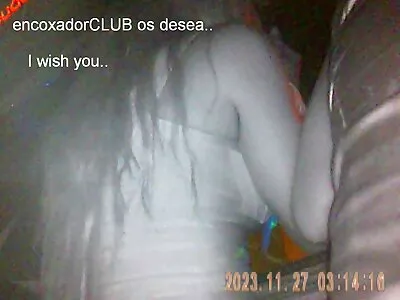 Delici yarrak ile genç züppe web kamerası çok güzel kız türk amatör anal porno arkadaşı ile eğlenmek