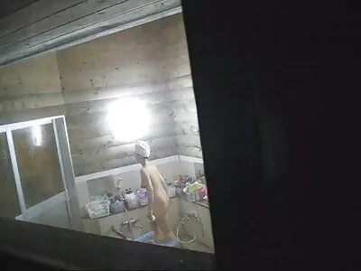 Yani güzel sarışın amatör anal milf kız arkadaş yapmak seks eğlenceli ile onun genç züppe içinde evde