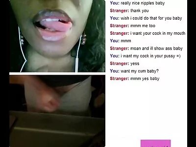 Yani güzel esmer amatör türk anal sex karısı Pazar öğleden sonra bir oral seks cehennemi yapmak!