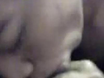 iki kız sik amatör anal pornolar yalıyor