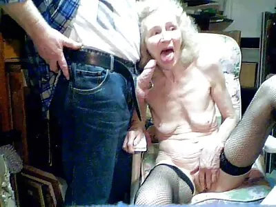 Agata ve Andrej anal amatör