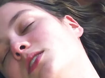 Asya bebek deepthroating bir anal porno amator horoz