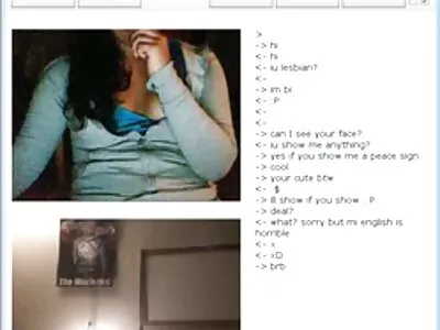 Sarışın porno amator anal olduğunu becerdin üzerinde the kanepe