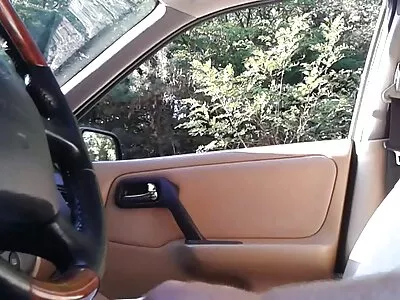 Yeni elbise denemek türk amatör anal porno