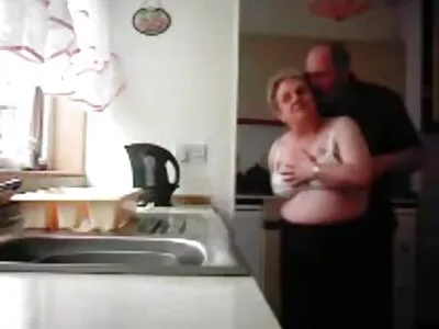 Sıcak amatör türk anal amatör porno çift sikme
