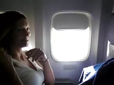 Pafnutiy amatör türk anal porno ve Leyla videoda
