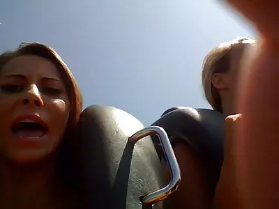Cum damlar anal porno amatör itibaren bir genç sıcak ağız