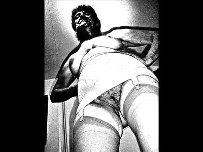 Sıcak bir kızla derin boğaz eylem porno anal amator